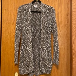 Old Navy Cardigan